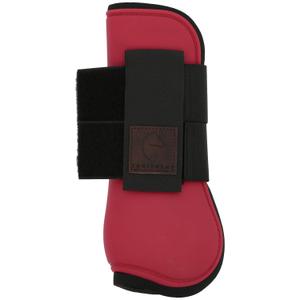 530816303-open-horse-boots-equitheme-tara-red-horse