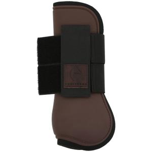 530816304-open-horse-boots-equitheme-tara-brown-brown-horse