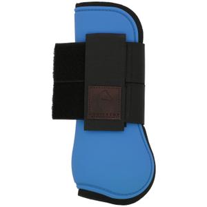 530816312-open-horse-boots-equitheme-tara-sky-blue-horse