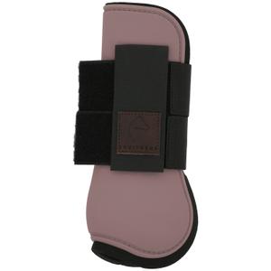 530816313-open-horse-boots-equitheme-tara-pink-horse