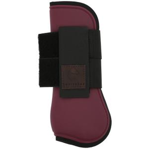 530816333-open-horse-boots-equitheme-tara-bordeaux-horse