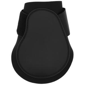 530817102-fetlock-protectors-equitheme-tara-black