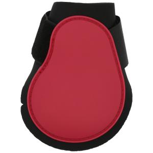 530817103-fetlock-protectors-equitheme-tara-red
