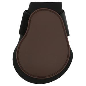 530817104-fetlock-protectors-equitheme-tara-brown
