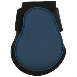 530817107-fetlock-protectors-equitheme-tara-marine