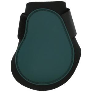 530817109-fetlock-protectors-equitheme-tara-green