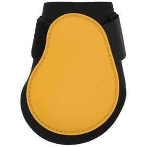 530817110-fetlock-protectors-equitheme-tara-gold