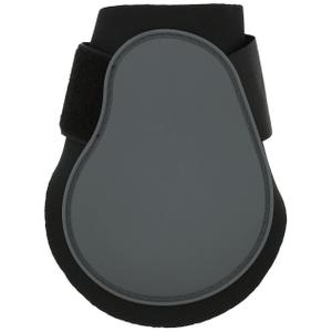 530817111-fetlock-protectors-equitheme-tara-grey