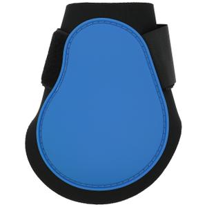 product/e/k/ekkia_530_817_312_0.jpg