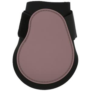 530817113-fetlock-protectors-equitheme-tara-pink