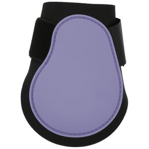 530817116-fetlock-protectors-equitheme-tara-lilac