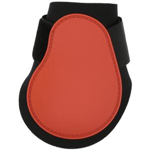 530817122-fetlock-protectors-equitheme-tara-orange