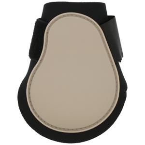 530817127-fetlock-protectors-equitheme-tara-mole
