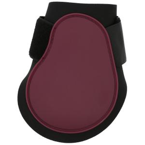 530817133-fetlock-protectors-equitheme-tara-bordeaux