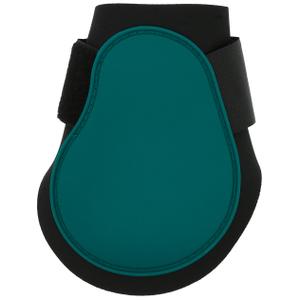530817140-fetlock-protectors-equitheme-tara-blue-duck