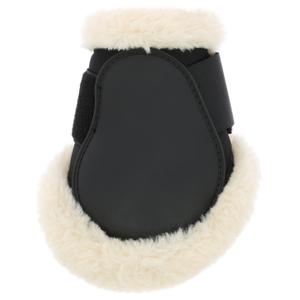 530819102-fetlock-protectors-equitheme-boa-black