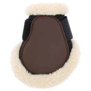 530819104-fetlock-protectors-equitheme-boa-brown