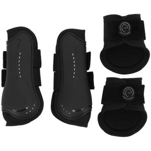 product/e/k/ekkia_530_820_302_2_1.jpg