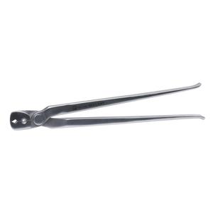 700926-nail-puller-michel-vaillant-silver-600-g