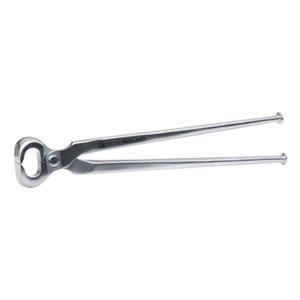 700932-de-shoeing-pliers-michel-vaillant-silver-365-mm