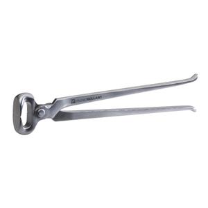 700935-hoof-trimming-pliers-michel-vaillant-15-silver-380-mm