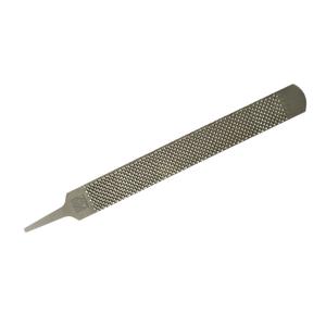 700936-rake-with-handle-michel-vaillant-silver-360-mm