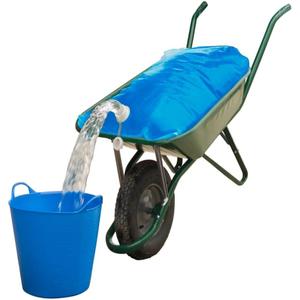 704000-water-cow-ekkia-h2go-blue-100-x-l-70-cm