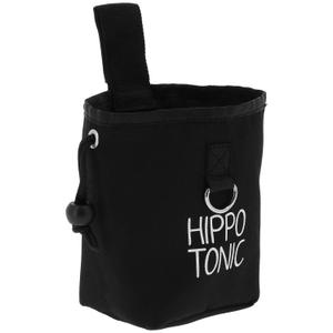 705000002-reward-pouch-hippotonic-black-one-size