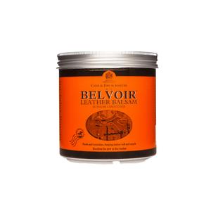 726021050-riding-leather-grease-carr-day-martin-belvoir-white-500-ml