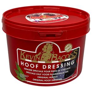 727003250-hoof-conditioner-kevin-bacon-s-red-2-5-l