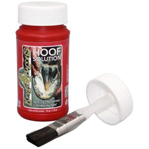 727007015-foot-fork-oil-kevin-bacon-s-hoof-solution-white-150-g