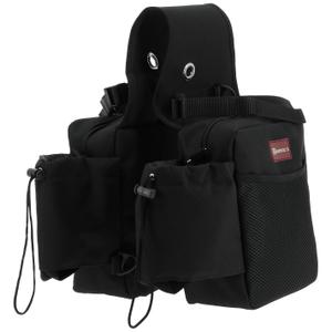 product/e/k/ekkia_801_001_002_2_1.jpg