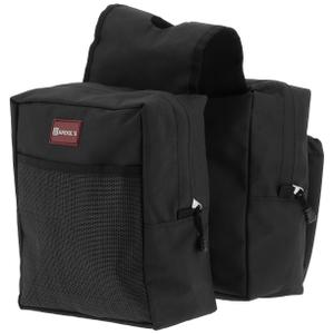 801003002-double-western-bag-randol-s-black-21x26x13-cm