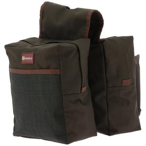 801003004-double-western-bag-randol-s-brown-21x26x13-cm