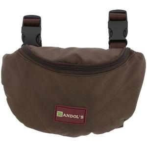 801005004-western-saddlebag-randol-s-brown-21x26x13-cm