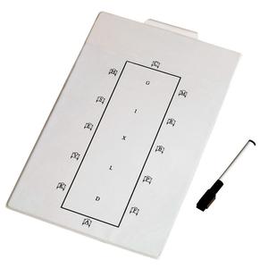904180-dressage-test-chart-ekkia-white-one-size