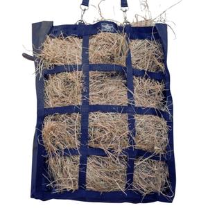 935041007-hay-net-paddock-sports-marine-one-size