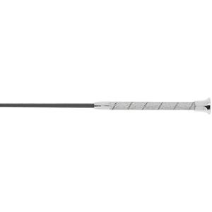 product/e/k/ekkia_950_155_001_det1_1.jpg