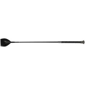 product/e/k/ekkia_950_155_002_0.jpg