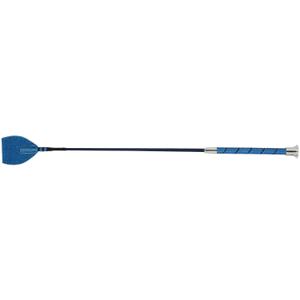 950155006-riding-tie-whip-go-strassy-blue-one-size