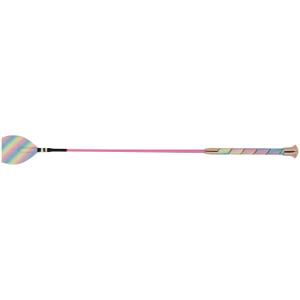 950155100-riding-tie-whip-go-strassy-rainbow-one-size