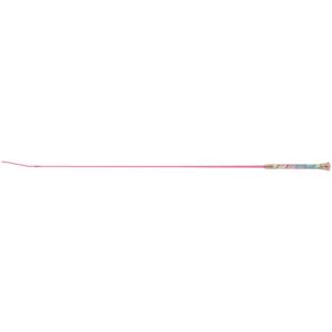 952300100-dressage-stick-for-horseback-riding-whip-go-strassy-rainbow