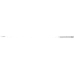 952301100-dressage-stick-for-horseback-riding-whip-go-strassy-silver
