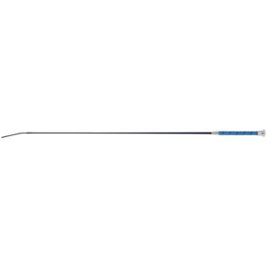 product/e/k/ekkia_952_306_100_0.jpg