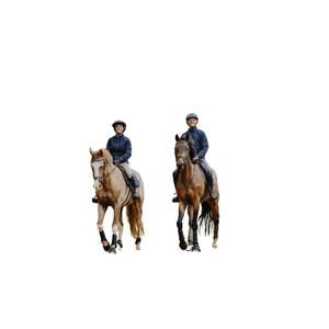 978724071-riding-jacket-woman-pro-series-amalfi-marine