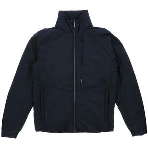 978725072-jacket-pro-series-turin-marine