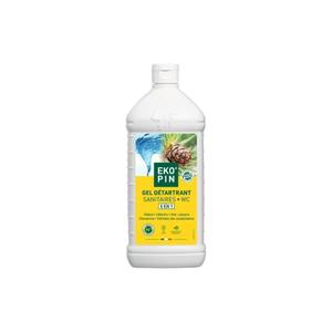 800300-5-in-1-toilet-descaling-gel-eko-pin-green-1-l