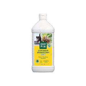 800450-3-in-1-disinfectant-odor-remover-eko-pin-colorless-1-l