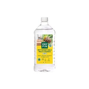800500-3-in-1-multi-purpose-floor-cleaner-eko-pin-colorless-1-l