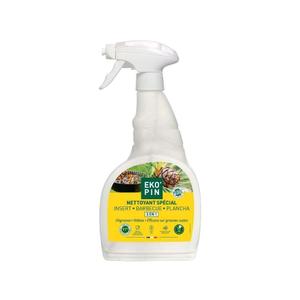 800700-3-in-1-barbecue-cleaner-eko-pin-colorless-750-ml